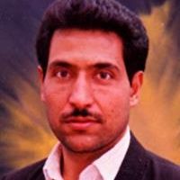 علی اکبر پاکدل بجستانی