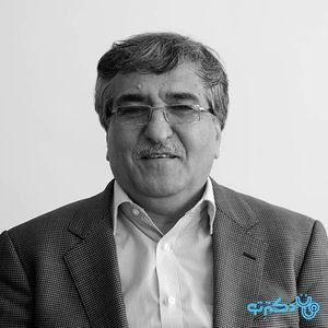 علی اکبر رهبری منش عفونی