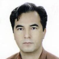علی اکبر رحمتی سردشت