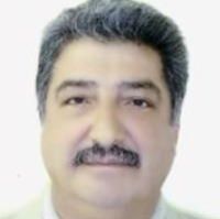 علی اکبر روحانی