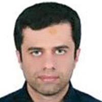 علی اکبر ثباتی