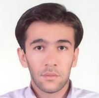عکس دکتر