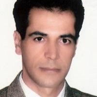 علی اکبر سیف اللهی