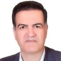علی اکبر ثالثی