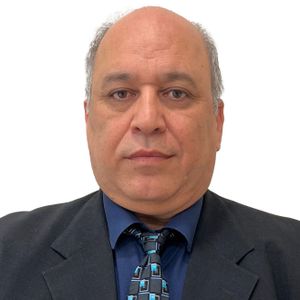 علی اکبر سنگ سفیدی