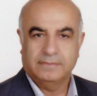 علی اکبر شایان