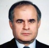 علی اکبر سلیمانی گیلاکجانی