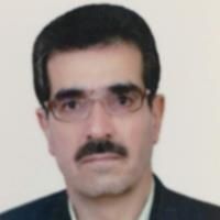 علی اکبر سرشتی