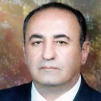 عکس دکتر