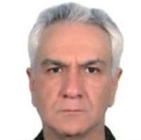 علی اکبر توکلی حسینی