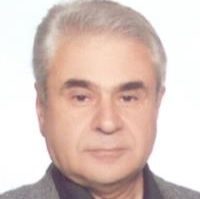 عکس دکتر
