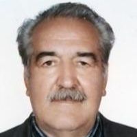 علی اکبر وحیدنیا