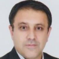 علی اکبر وثوقی