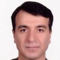 علی اکبری چافی