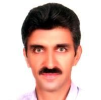 علی اکبری