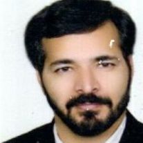 عکس دکتر