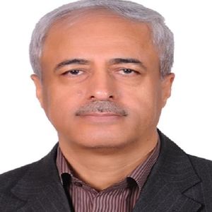 علی اخوان صراف