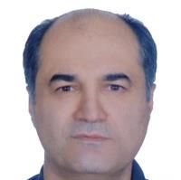 علی اخوتیان