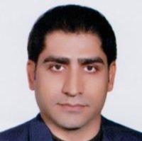 عکس دکتر