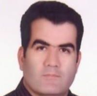 علی علائی