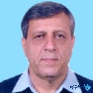 علی علافر