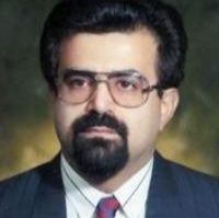 علی عالمی