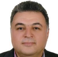 علی الستی