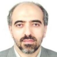 عکس دکتر
