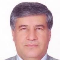 علی علی اشرفی