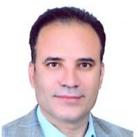 علی علیدادی