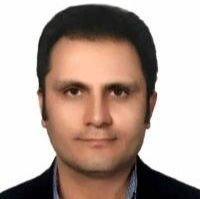 علی علی فتاحی