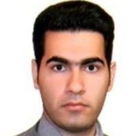 علی عالی زاده