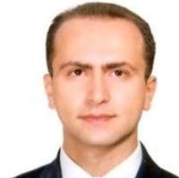 عکس دکتر