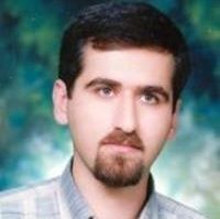 علی امینیان