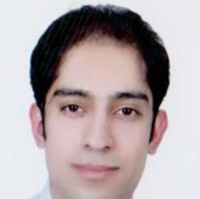 عکس دکتر