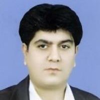 علی امیری