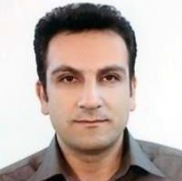 عکس دکتر