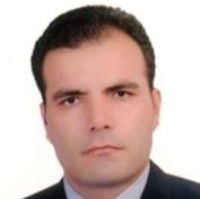 علی امیری فرد