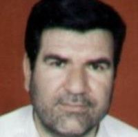 علی امیری