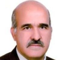 علی امیری