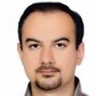 عکس دکتر