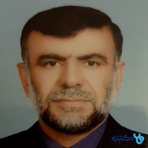 علی انصاری اصل