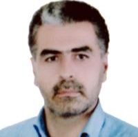 عکس دکتر
