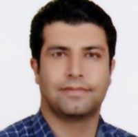 عکس دکتر