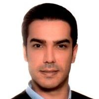 علی آرزوبخش