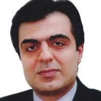 علی ارجمندتیموری