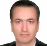 عکس دکتر