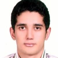 علی اسدی