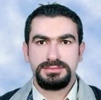 علی اسدالله تبار
