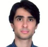 علی عصری